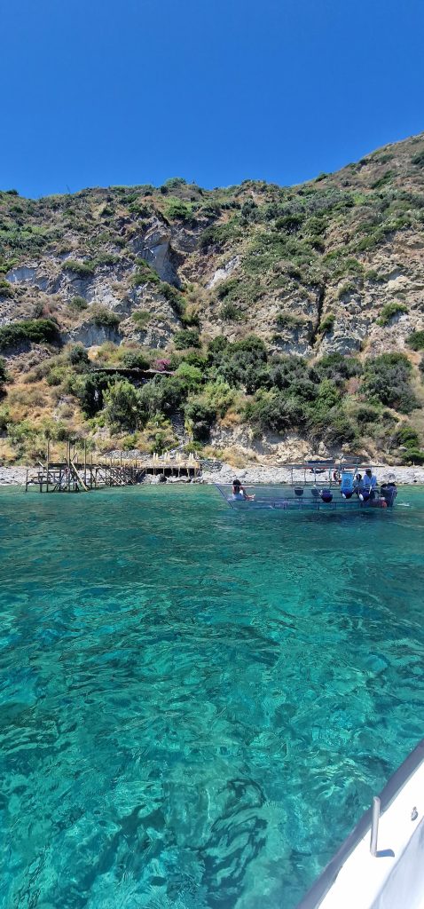 IMG-20260609-WA0151
